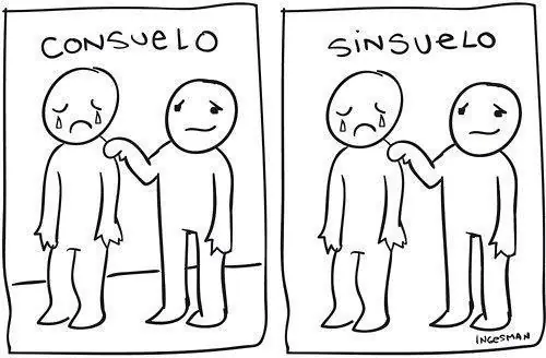 imagen una por una, disfruten.
