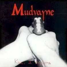 Mudvayne Discografia 1997-2009