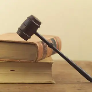 Estas leyes no fallan nunca...