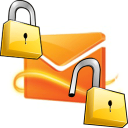 Recupera tu Hotmail bloqueado