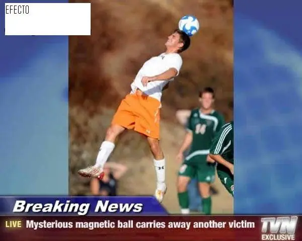 fail imagenes nuevas graciosas nuevas 2011 y algunos chistes