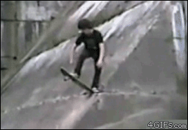 Compilado de Fails, videos fails, desmotivacions y ahora gif