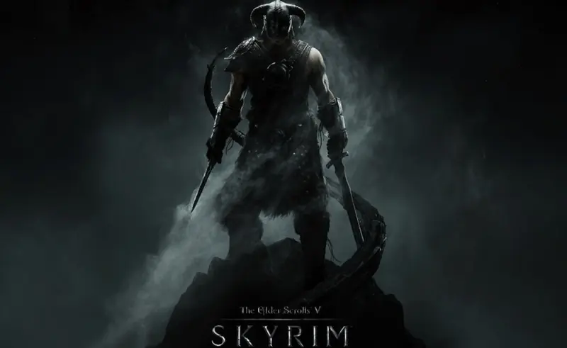 Los 5 mejores videojuegos de 2011