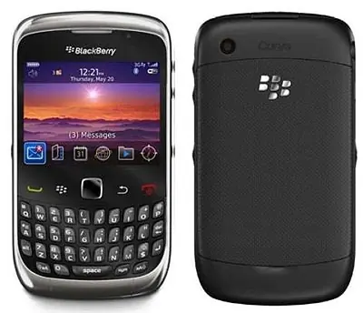 me quiero comprar un blackberry 9300!!!!!