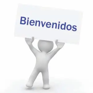 Capitulo extra what da faq