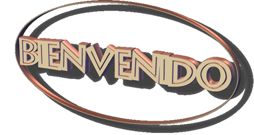 Descargar y ver tv,cine,peliculas Mega post