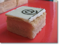 17 de Mayo - Celebracion Mundial del Dia de Internet