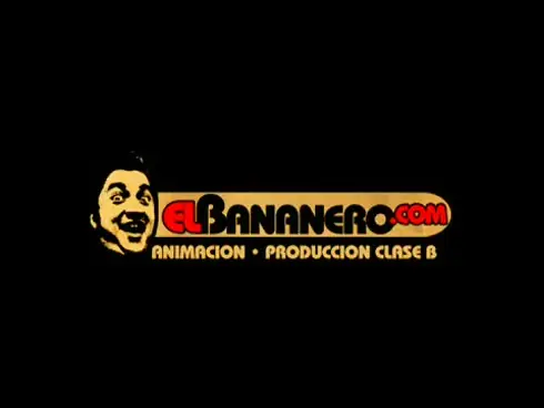 Sapeadores y el  Bananero