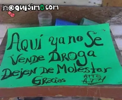 jajajajaa