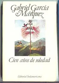 El libro que buscas aquí esta !