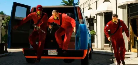 2012: videojuegos para el Fin del Mundo