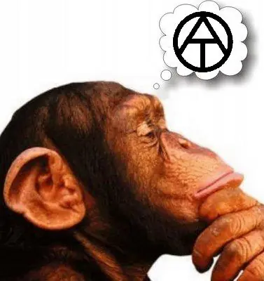 Frases ateas de grandes pensadores