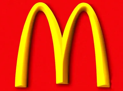 McDonald's. Algunas verdades y mentiras