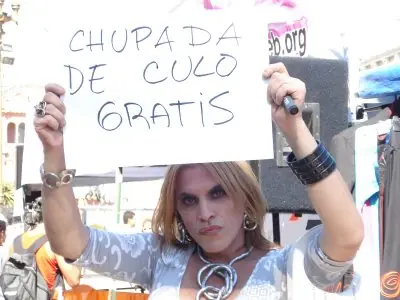 relaciones amorosas