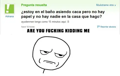 Imágenes