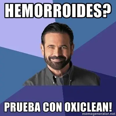 con 50 puntos me algo alto post