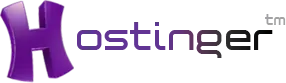 Host Gratis con Fantastico Autoinstalador