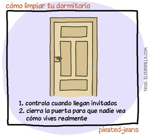eso