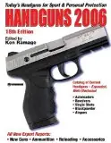 Armas de fuego
