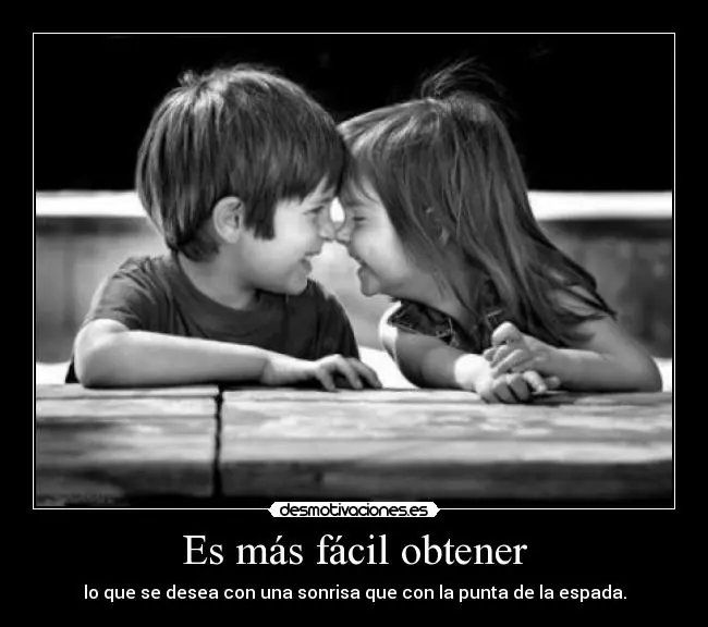 Si te paso algo de esto... [Parte 4]