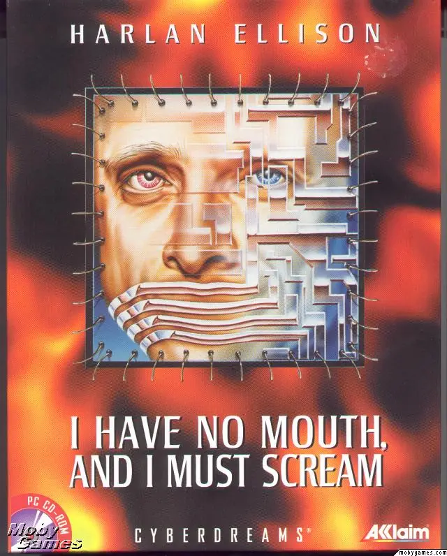 Un Juego muy bueno!