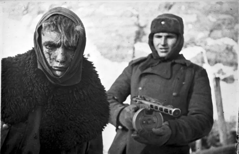 ww2