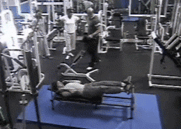 Sarcasmo en imagenes (y videos cortos)