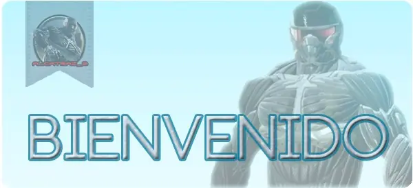 Momentos en Taringa! con Gifs