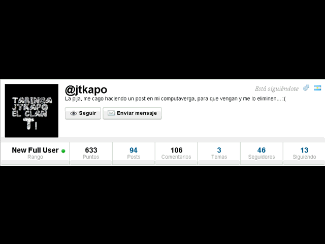 formato