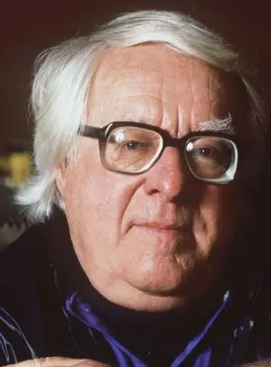 10 inventos que predijo Ray Bradbury