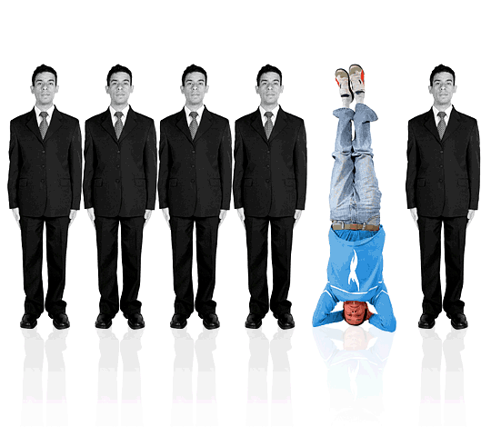 Hacé tu vida mas fácil con esto.[Parte 2]