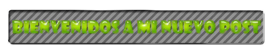 15 raros casos de morir