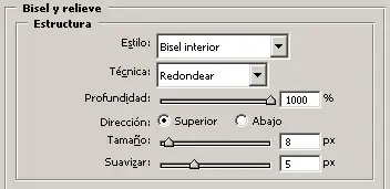 querias tutoriales de photoshop aqui los tienes (parte 2)