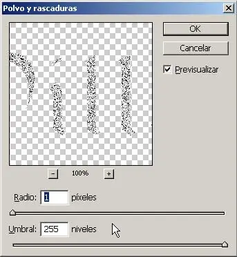 dibujos