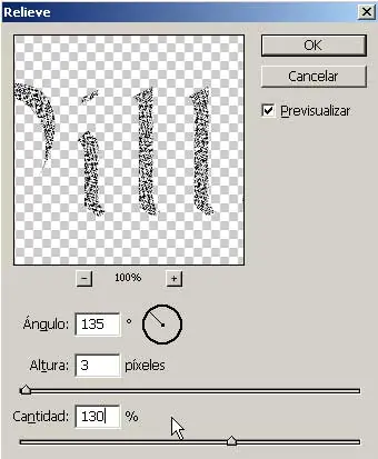 querias tutoriales de photoshop aqui los tienes (parte 2)