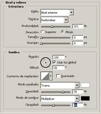 tutoriales