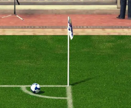 Como Hacer La Chilena en el Pes Para Ps2