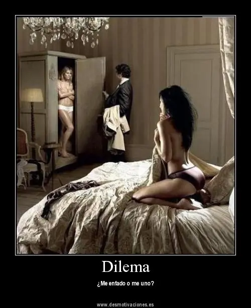 desmotivadores de los mejores