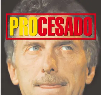 cambiemos