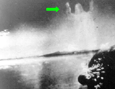 Megapost Fantasmas, Info, Fotos, Historias [Completisimo] !