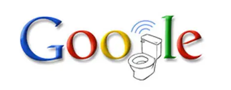 Google TiSP - nuevo servicio de banda ancha inalámbrica -
