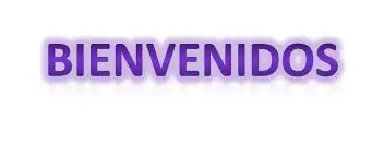 10 Leyes que manipulan tu vida