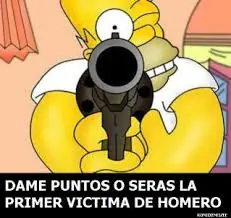 ensayo sobre contaminacion del a