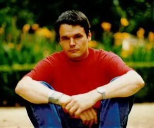 El Virus del Sida Si Existe