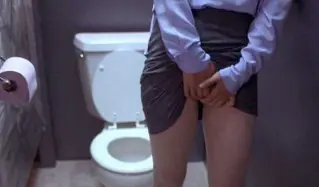 10 grandes escenas de masturbación femenina