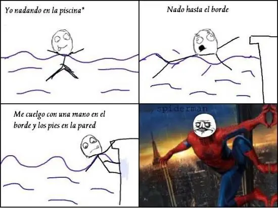 memes