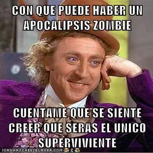 mas memes Entra, 100% seguro de que te reis :D