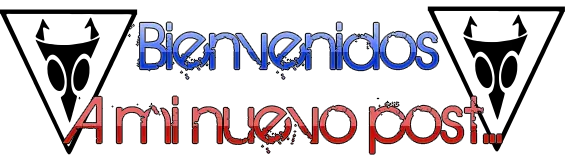 Reparaciones, al estilo chino!