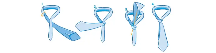 corbata