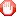 Luz